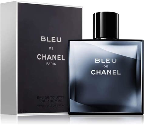 bleu chanel perfume amazon|bleu of chanel perfume price.